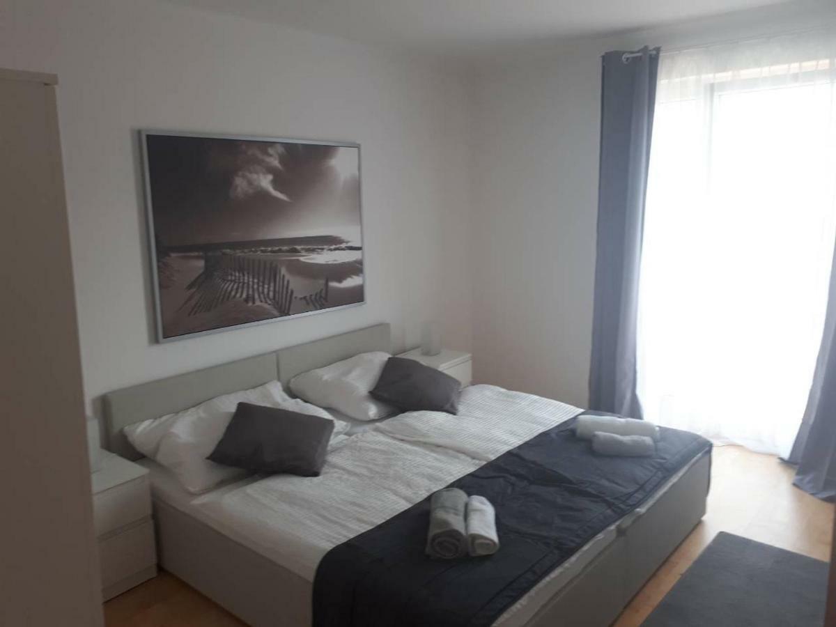Mistel Apartman Bodensdorf Luaran gambar